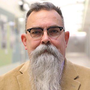 Meet your Posher, Craig